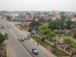 Quảng Trị đề nghị được chuyển một số dự án giao thông từ đầu tư PPP sang đầu tư công