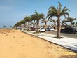 Dòng tiền kiều hối kích hoạt thị trường bất động sản miền Trung