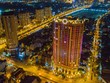3 yếu tố khiến D’. El Dorado hấp dẫn giới đầu tư