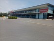Quảng Bình: Nâng cấp Nhà ga sân bay Đồng Hới trong năm 2020