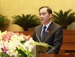 Xây dựng các kịch bản phát triển kinh tế, kể cả phương án xấu nhất