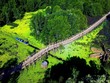 Vạn lý Trường cầu