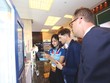 Ngân hàng tăng vốn, vẫn chờ Nghị định 91 sửa đổi