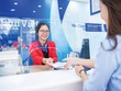 Xem xét nới thời hạn triển khai Basel II