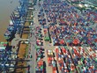 “Khủng hoảng là đứt gãy nhất thời, hệ thống ngân hàng vẫn vận hành ổn định”