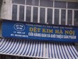 Dệt kim Hà Nội đăng ký giao dịch trên UPCoM với mã HKC