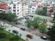 Cuộc đua săn đất vàng sau cổ phần hóa