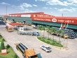 Thép Việt Ý giao dịch với bên liên quan