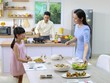 Dinh dưỡng và sắc đẹp