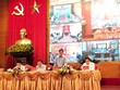 PCI Quảng Ninh 2019 - Đứng đầu bảng xếp hạng nhưng chưa phải cao nhất