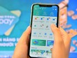Mobile Money, không có chuyện nhà mạng sau một đêm trở thành ngân hàng