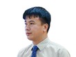 EVNNPT căng mình lo truyền tải điện