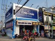 Doanh nghiệp bán lẻ: Thêm chuỗi có hợp thời?