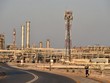 OPEC vẫn thất hứa dù đã mạnh tay cắt giảm sản lượng