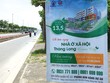 Khơi thông thủ tục, tạo thêm cơ hội mua nhà cho người nghèo
