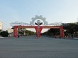 Đồng Nai: huyện Nhơn Trạch triển khai 88 dự án hạ tầng