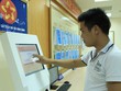 Tái cấu trúc hạ tầng công nghệ thông tin phục vụ Chính phủ điện tử