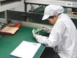 Việt Nam là đất lành cho FDI chất lượng cao