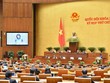 Sáu khuyến nghị lớn trước giờ phê chuẩn EVFTA