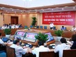 5 tháng, đầu tư nước ngoài vào Hà Nội đạt hơn 1 tỷ USD