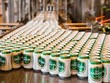 Bộ Công Thương không chủ trương mua cổ phần Sabeco