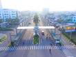 Tháng 5/2020, TP.HCM thu hút 1,6 tỷ USD vốn FDI