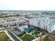 Nhà cho người nghèo như “hình chạy theo bóng”