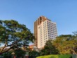 Kiểm toán chỉ ra loạt sai phạm tại dự án Vipco Tower Hải Phòng