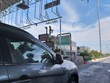 Chính thức thu phí tự động không dừng trên tuyến cao tốc Pháp Vân - Ninh Bình