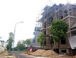 Bắc Ninh: Nhiều dự án đất nền “có vết”