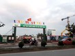 Sở Xây dựng Hà Nội “ưu ái” cho chủ đầu tư dự án nhà ở xã hội IEC