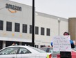 Amazon bị Mỹ “sờ gáy” sau liên tiếp nghi án