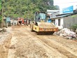Hy hữu chủ đầu tư giao thông thua kiện nhà thầu