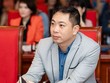 Kinh tế đêm - “đòn bẩy” cho du lịch hậu Covid-19