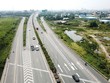 Sẽ có Nghị định quy định về quản lý, thanh toán, quyết toán dự án sử dụng vốn đầu tư công