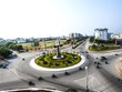 Phát triển TP. Vinh thành trung tâm kinh tế, văn hóa vùng Bắc Trung bộ
