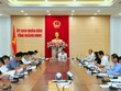 Vingroup muốn đầu tư tổ hợp công nghiệp phụ trợ ô tô hơn 3.400 tỷ đồng tại Quảng Ninh