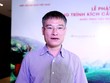 Đầu tư dịch vụ chăm sóc sức khỏe để hút khách quốc tế