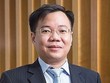 TP.HCM: Khởi tố bắt giam khám xét nhiều cán bộ Sadeco và IPC liên quan Tề Trí Dũng