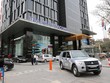 Vinaconex: Tìm đối tác đầu tư vào Hòa Lạc