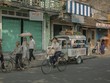 Thành phố xe đạp
