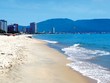 Bất động sản nghỉ dưỡng, cần thêm những liều thuốc bổ