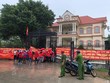 Khởi tố vụ án lừa đảo chiếm đoạt tài sản tại Công ty Phi Long