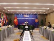 Hội nghị Cấp cao ASEAN lần thứ 36 được tổ chức trực tuyến