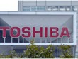 Toshiba sẽ bán dần cổ phần tại Kioxia
