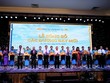 Vietnam Airlines công bố 4 đường bay mới kết nối với Cần Thơ