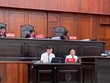 Đại án ngân hàng vẫn dậy sóng pháp đình