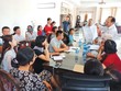 Khởi tố vụ án hình sự tại Công ty Phi Long: Nhà đầu tư khốn đốn, chính quyền bị thách thức