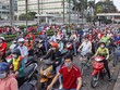 Thất nghiệp và nỗi buồn thời covid