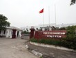 Thí điểm xây dựng KCN riêng cho dệt may, da giày: Địa phương không còn phải “né” dự án dệt nhuộm